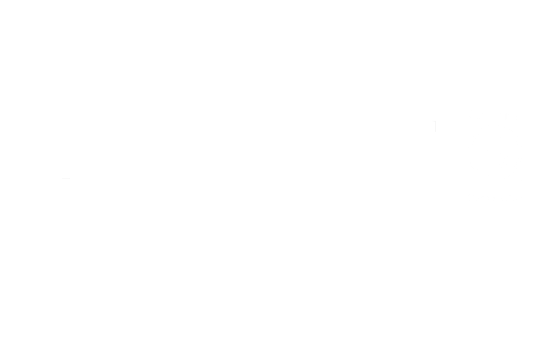 QuoLux™