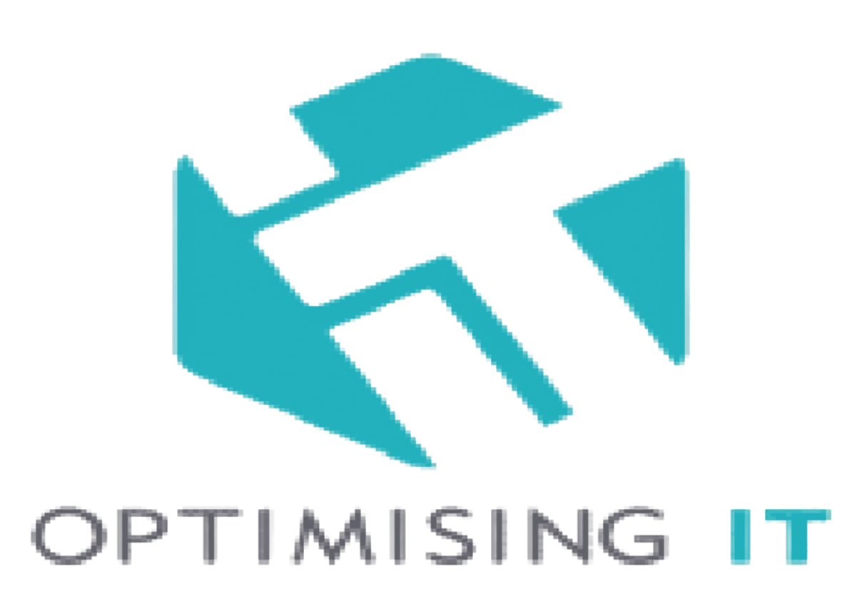 Logo 10