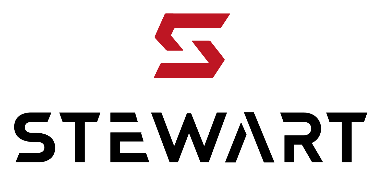 Logo 12