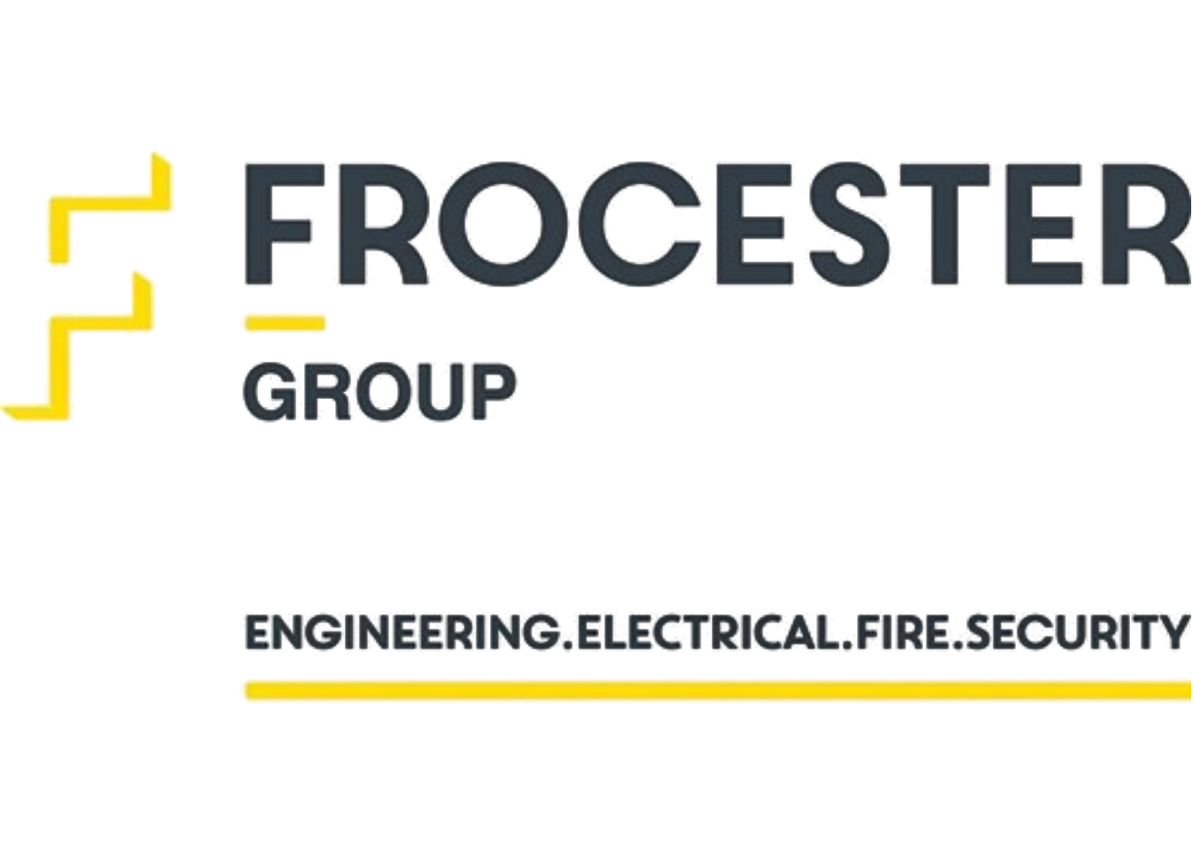 Logo 5