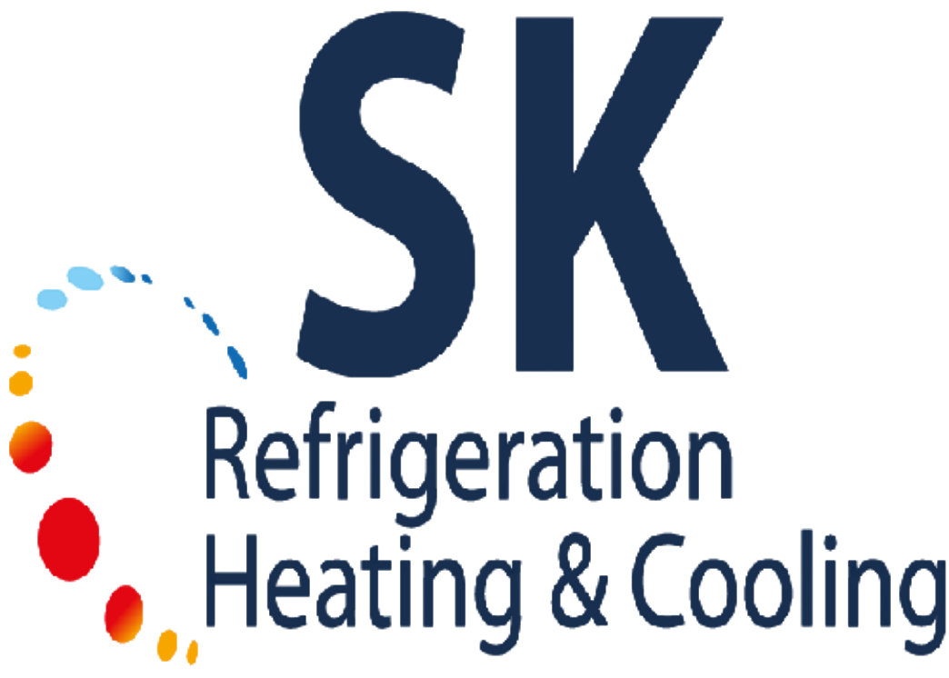 Logo 11