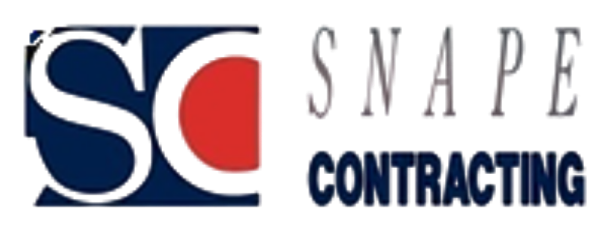 Logo 9