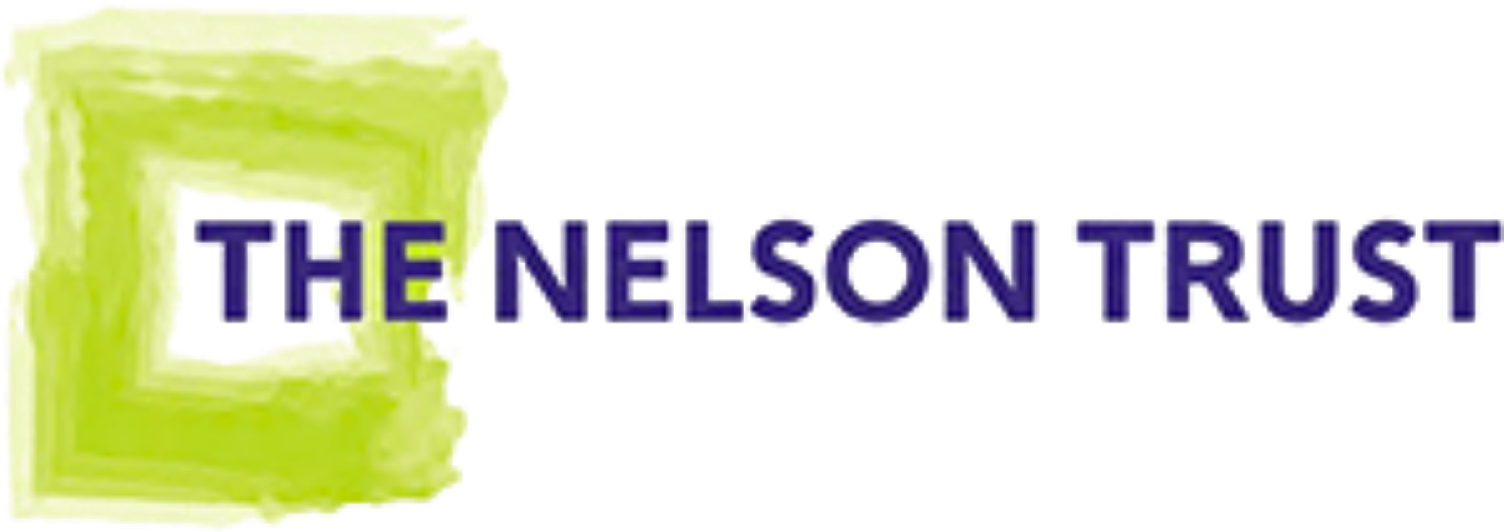 Logo 6
