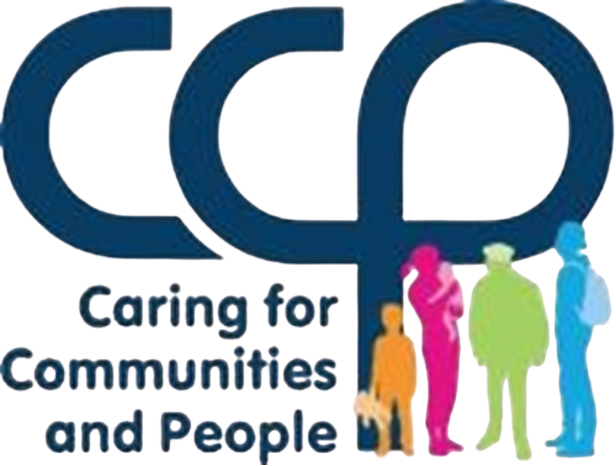 Logo 1
