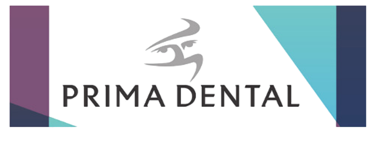 Primadentals
