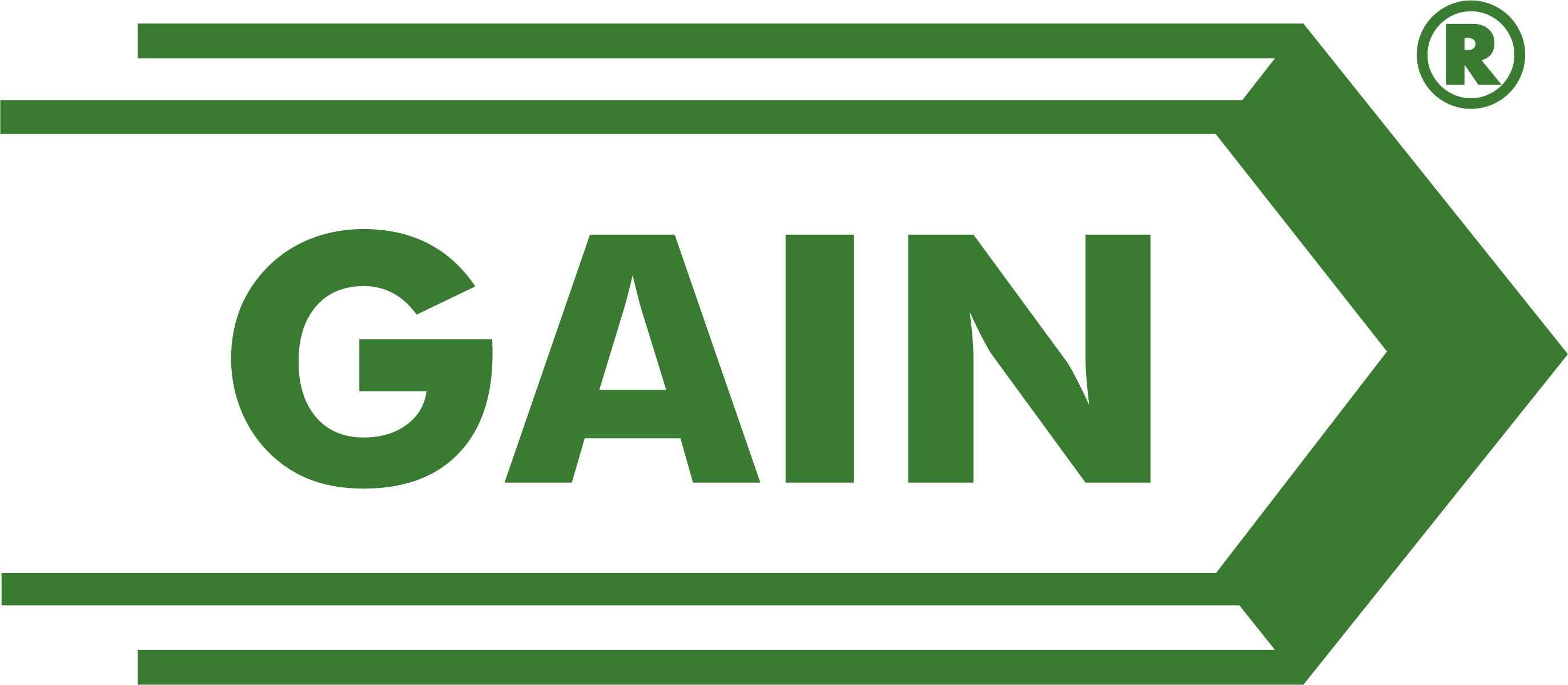 GAIN Programme