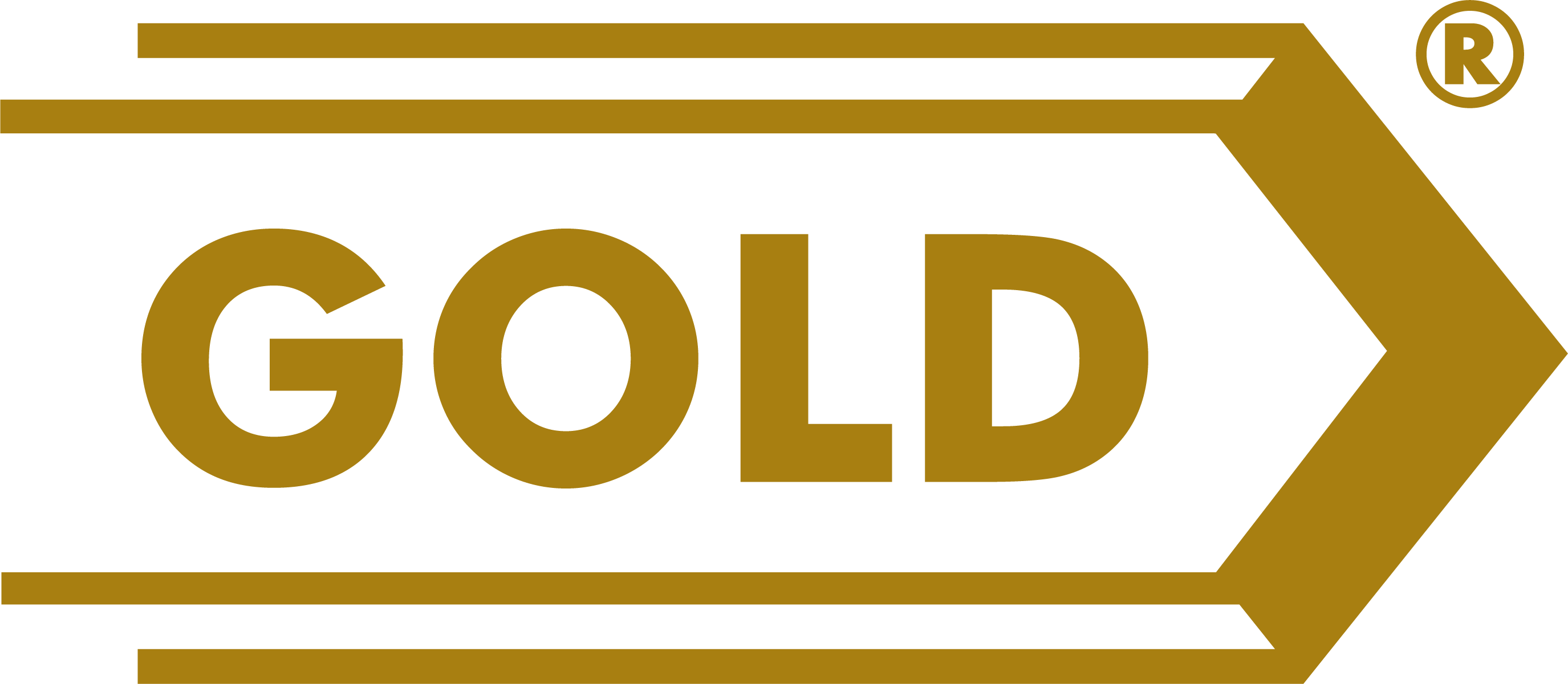 GOLD Programme