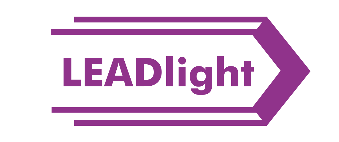 LEADlight Programme