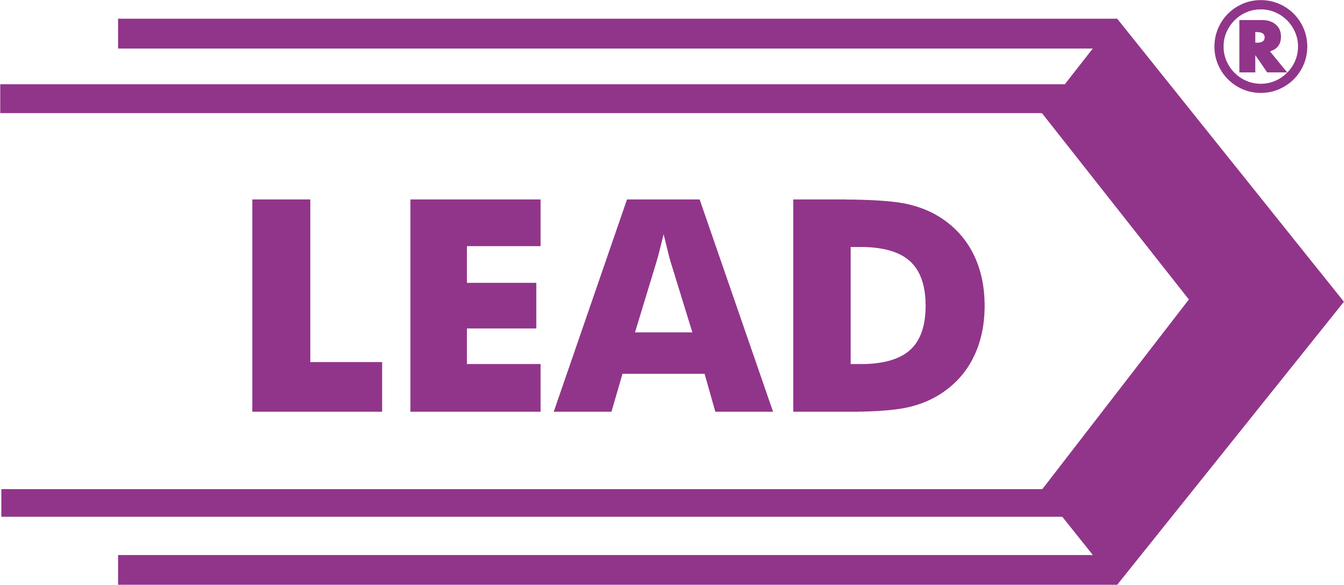 LEAD Programme