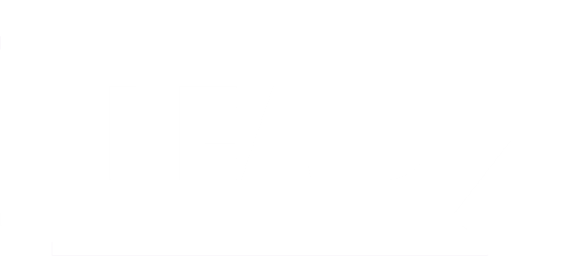 LEAD™ Logo